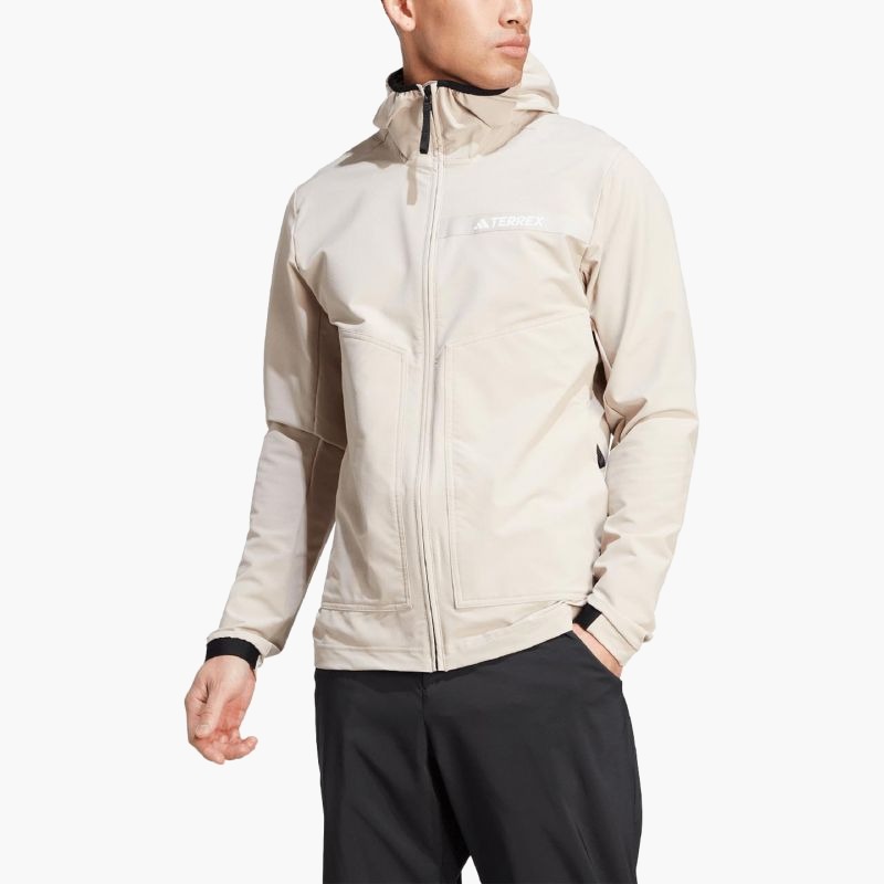 nanito_source_url:https://b2bsportswholesale.net/public/storage/productimages/e7/6b/c8/c0/1082003/image/xlarge_clean.jpg