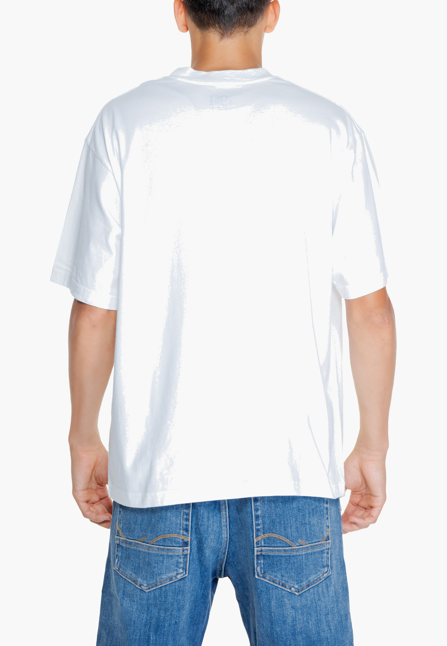 nanito_source_url:https://www.griffati.com/prod/product-95542-934478063.jpg