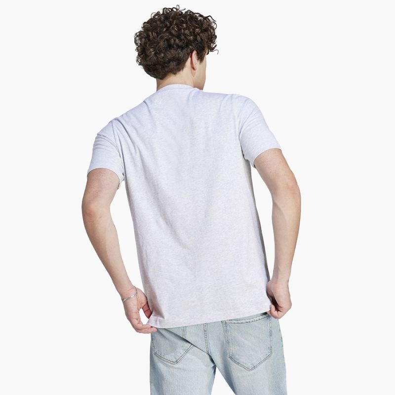 nanito_source_url:https://b2bsportswholesale.net/public/storage/productimages/0d/20/5b/c1/1250957/image/xlarge_clean.jpg