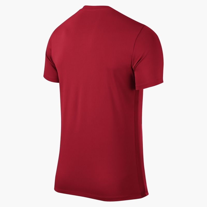 nanito_source_url:https://b2bsportswholesale.net/public/storage/productimages/be/8e/d0/01/142267/image/xlarge_clean.jpg