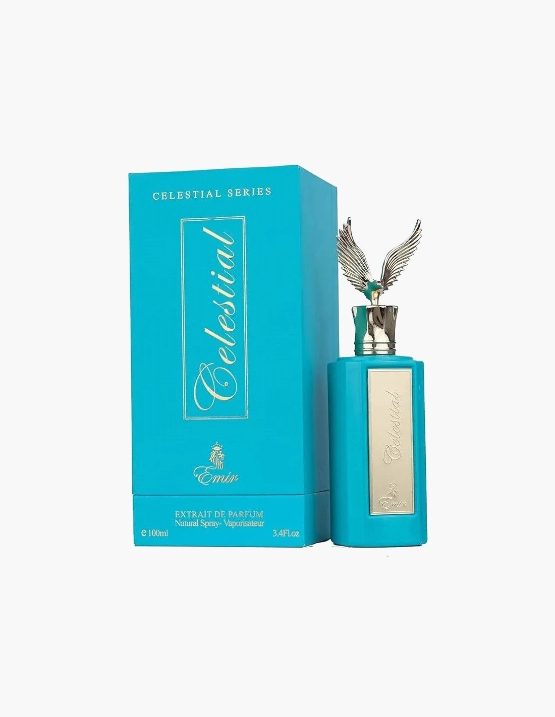 nanito_source_url:https://www.mewse.ro/images/produse/emir-celestial-eau-de-parfum-for-men-100-ml-1740380335.jpg