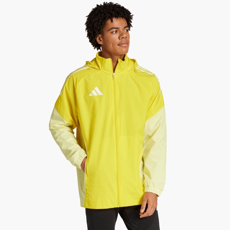 nanito_source_url:https://b2bsportswholesale.net/public/storage/productimages/15/17/24/8c/1821055/image/xlarge_clean.jpg