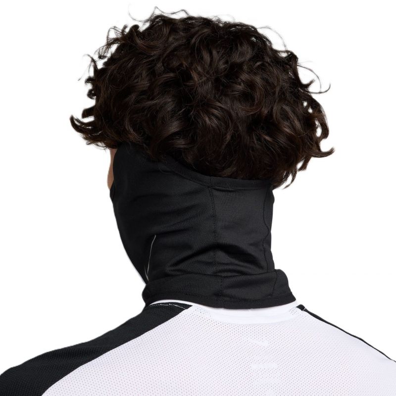 nanito_source_url:https://b2bsportswholesale.net/public/storage/productimages/bf/7a/11/6b/1178513/image/xlarge_clean.jpg
