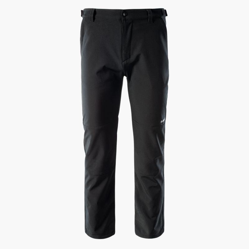 nanito_source_url:https://b2bsportswholesale.net/public/storage/productimages/99/28/53/0d/1203617/image/xlarge_clean.jpg