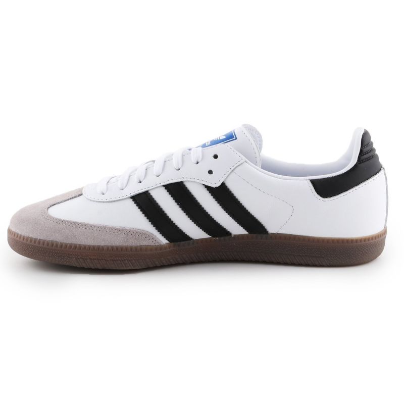 nanito_source_url:https://b2bsportswholesale.net/public/storage/productimages/6f/c3/98/6d/679563/image/xlarge_clean.jpg