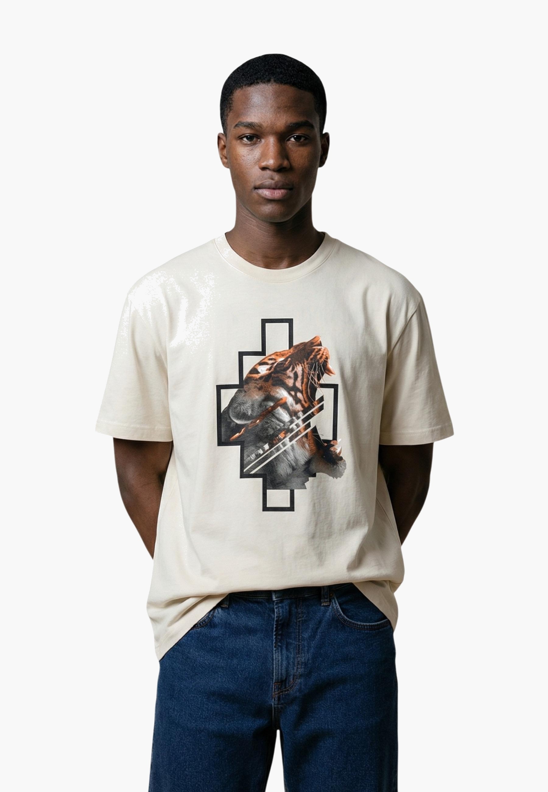 nanito_source_url:https://www.griffati.com/prod/product-112524-1492287469.jpg