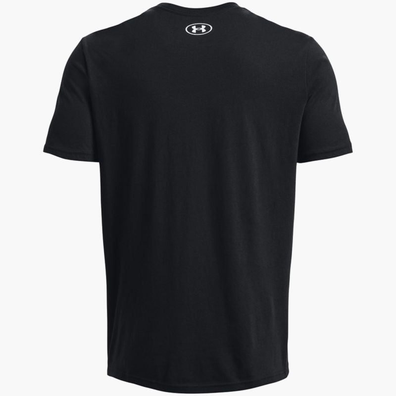 nanito_source_url:https://b2bsportswholesale.net/public/storage/productimages/f4/e3/1e/bc/1069524/image/xlarge_clean.jpg