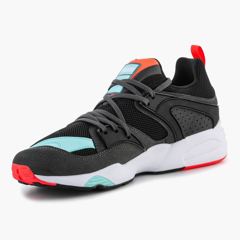 nanito_source_url:https://b2bsportswholesale.net/public/storage/productimages/59/16/dc/a1/1037785/image/xlarge_clean.jpg