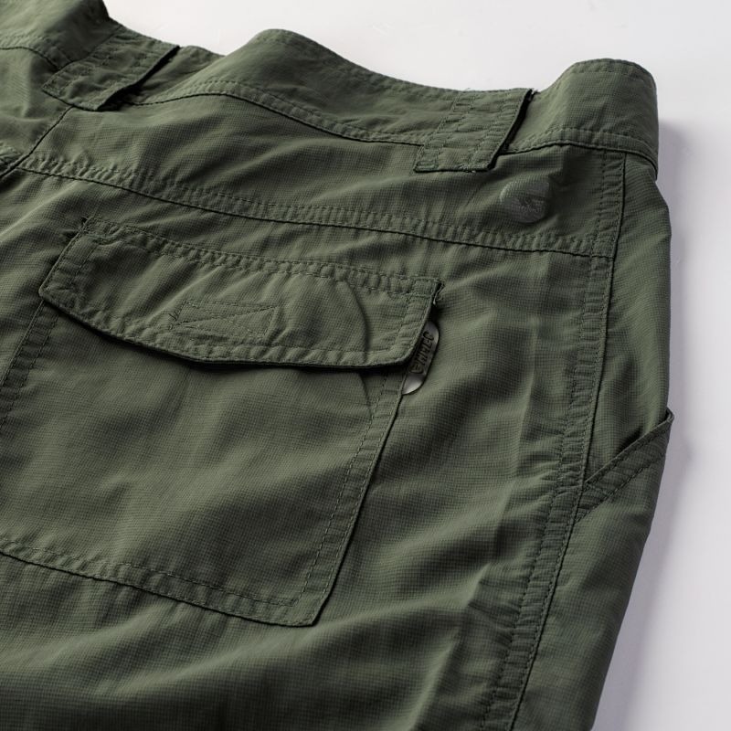 nanito_source_url:https://b2bsportswholesale.net/public/storage/productimages/3c/00/2a/53/1668240/image/xlarge_clean.jpg