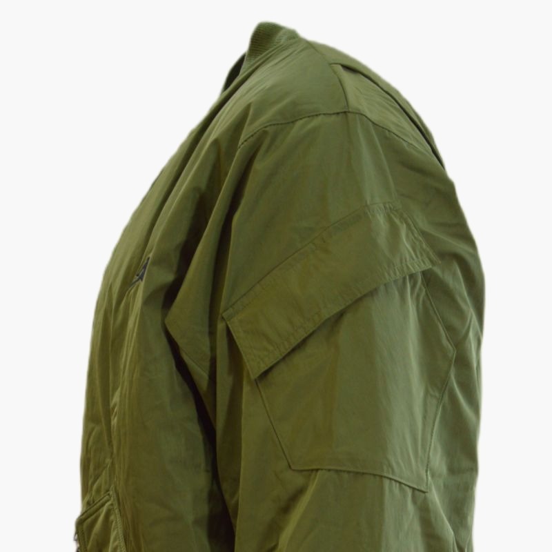 nanito_source_url:https://b2bsportswholesale.net/public/storage/productimages/93/dc/e7/82/1989171/image/xlarge_clean.jpg