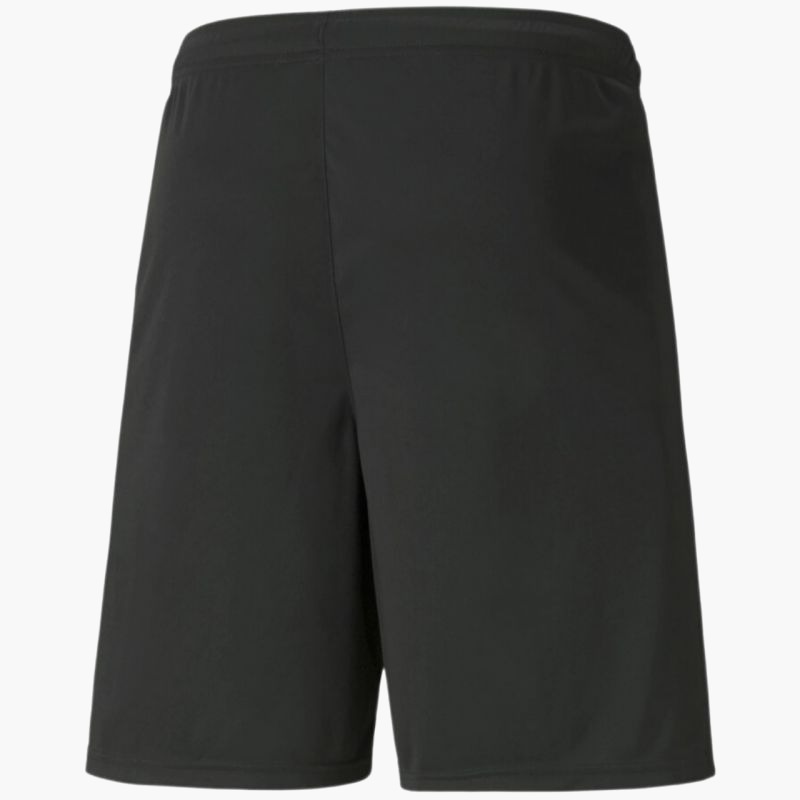 nanito_source_url:https://b2bsportswholesale.net/public/storage/productimages/20/22/7f/76/989731/image/xlarge_clean.jpg