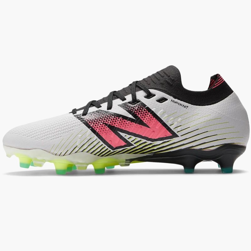 nanito_source_url:https://b2bsportswholesale.net/public/storage/productimages/27/45/6d/7f/1206283/image/xlarge_clean.jpg