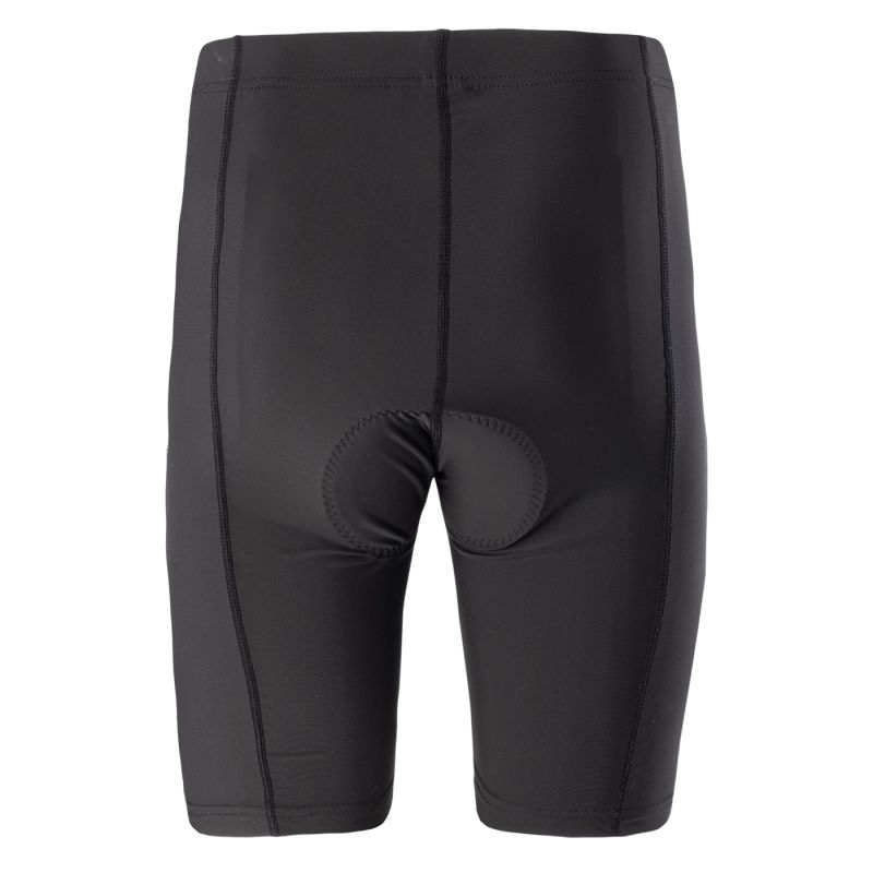 nanito_source_url:https://b2bsportswholesale.net/public/storage/productimages/8a/c2/90/70/1624874/image/xlarge_clean.jpg