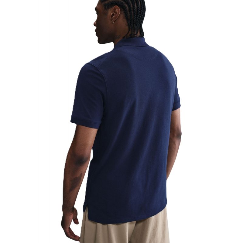 nanito_source_url:https://b2bsportswholesale.net/public/storage/productimages/84/28/ed/a3/1526518/image/xlarge_clean.jpg