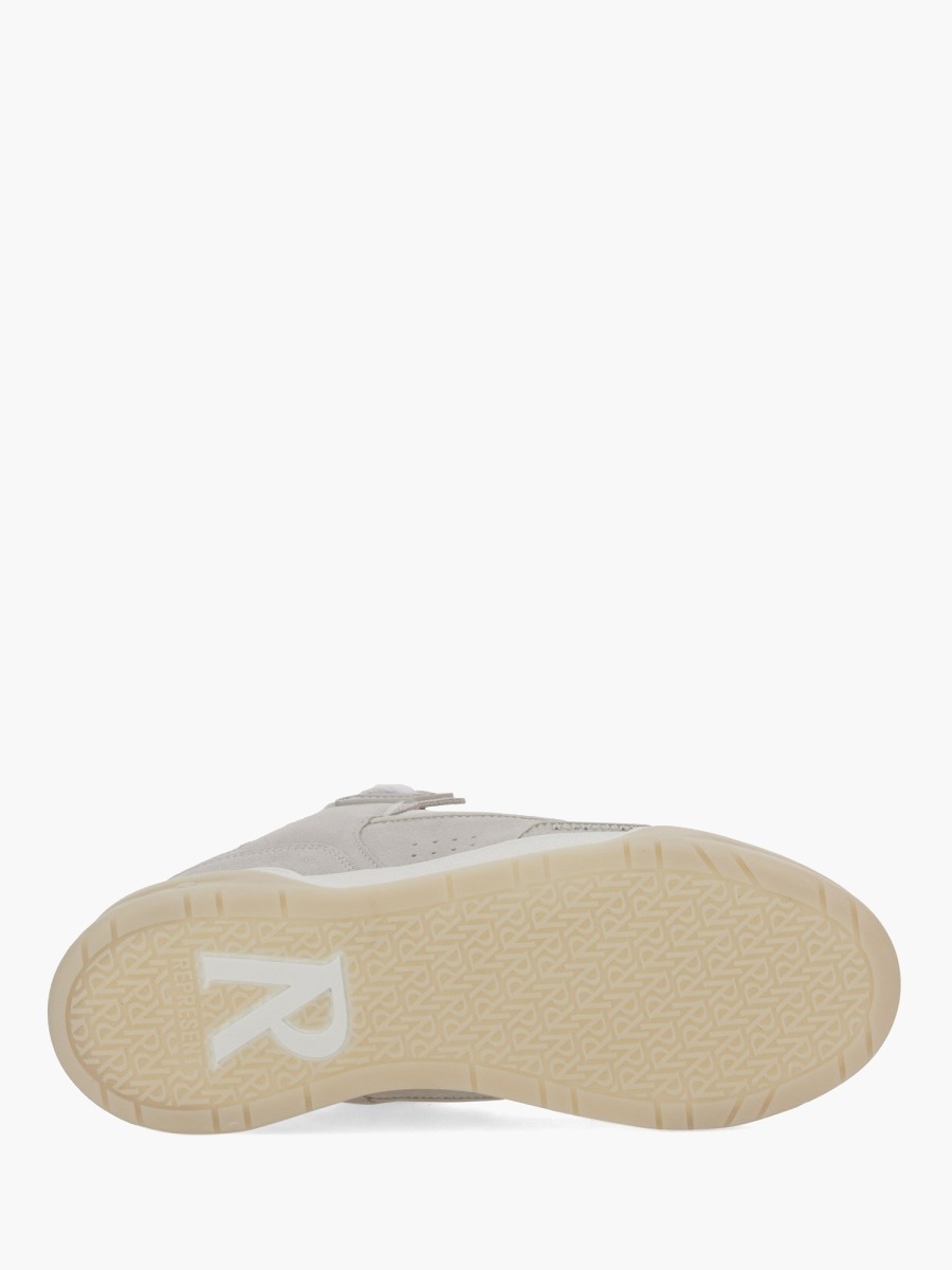 nanito_source_url:https://nokinstyle.com/2381725/studio-sneaker.jpg