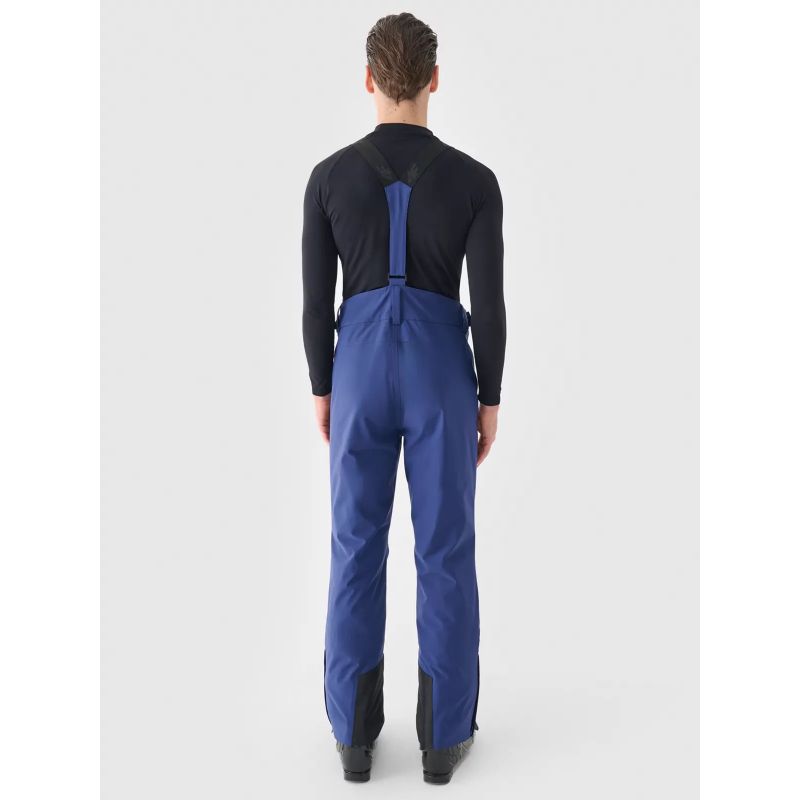nanito_source_url:https://b2bsportswholesale.net/public/storage/productimages/92/1b/ee/31/1247467/image/xlarge_clean.jpg