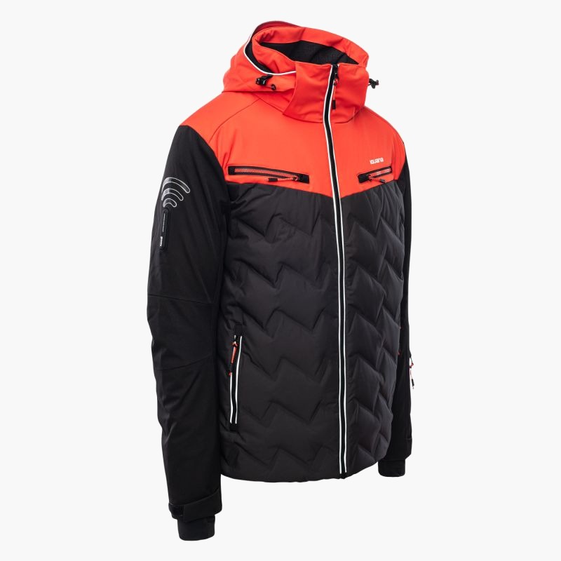 nanito_source_url:https://b2bsportswholesale.net/public/storage/productimages/12/1d/2c/c7/1630197/image/xlarge_clean.jpg
