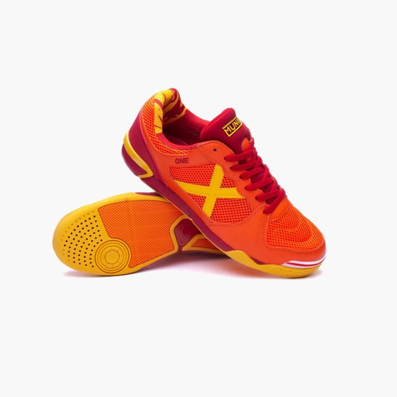 nanito_source_url:https://b2bsportswholesale.net/public/storage/productimages/e1/18/6a/8d/2669020/image/xlarge_clean.jpg