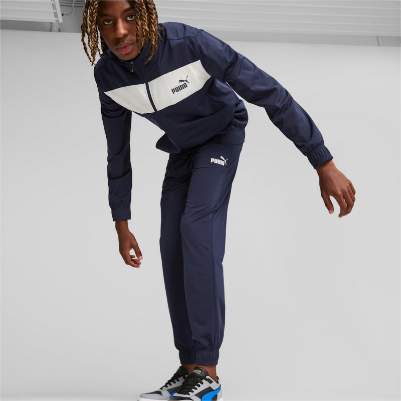 nanito_source_url:https://b2bsportswholesale.net/public/storage/productimages/61/52/bb/8c/1132166/image/xlarge_clean.jpg