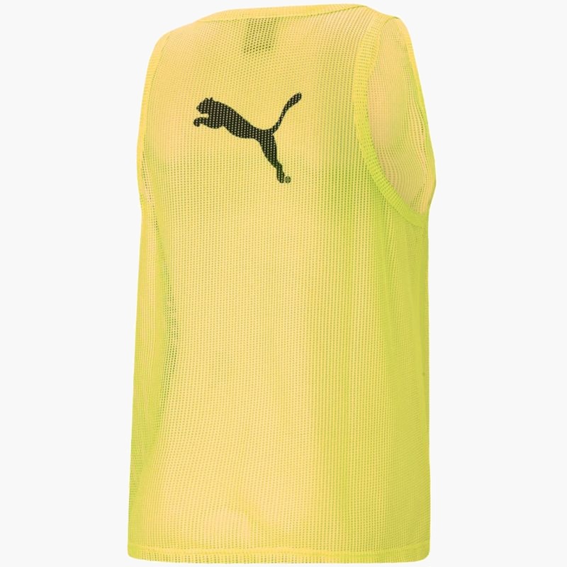nanito_source_url:https://b2bsportswholesale.net/public/storage/productimages/b2/74/0c/91/1398550/image/xlarge_clean.jpg