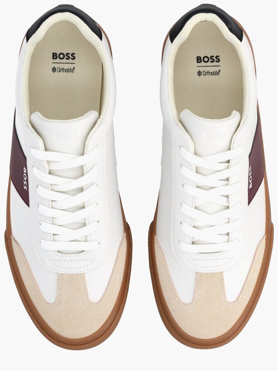 nanito_source_url:https://nokinstyle.com/2342542/sneaker-with-logo.jpg
