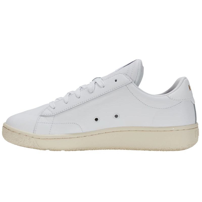 K-Swiss Slammklub CC M 08911-135-M shoes