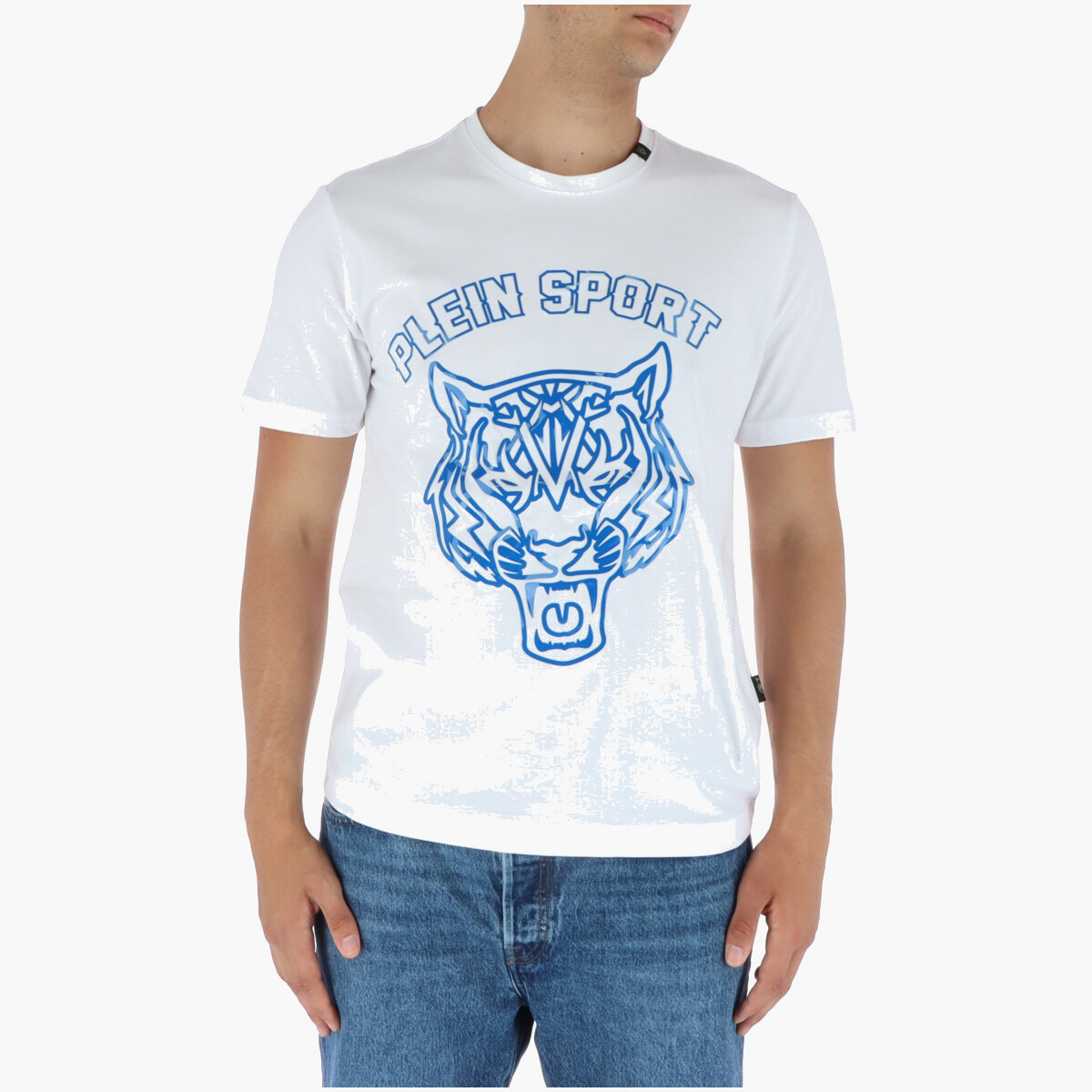 nanito_source_url:https://www.griffati.com/prod/product-82569-1463668672.jpg
