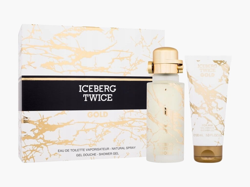 nanito_source_url:https://www.mewse.ro/images/produse/set-iceberg-twice-gold-eau-de-toilette-for-men-125-ml-twice-gold-hydrating-shower-gel-for-all-skin-types-100-ml-1750746590.jfif