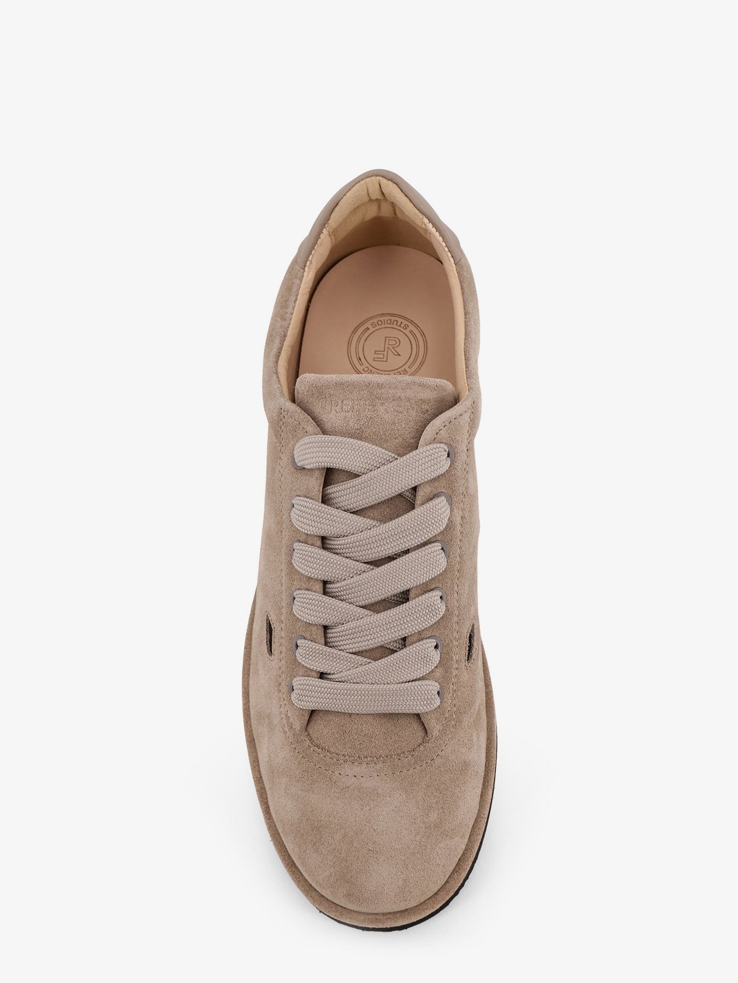 nanito_source_url:https://nokinstyle.com/2395755/the-shamal-suede-sneakers.jpg