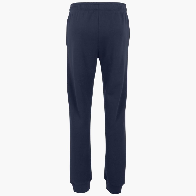 nanito_source_url:https://b2bsportswholesale.net/public/storage/productimages/22/54/ef/13/2299787/image/xlarge_clean.jpg