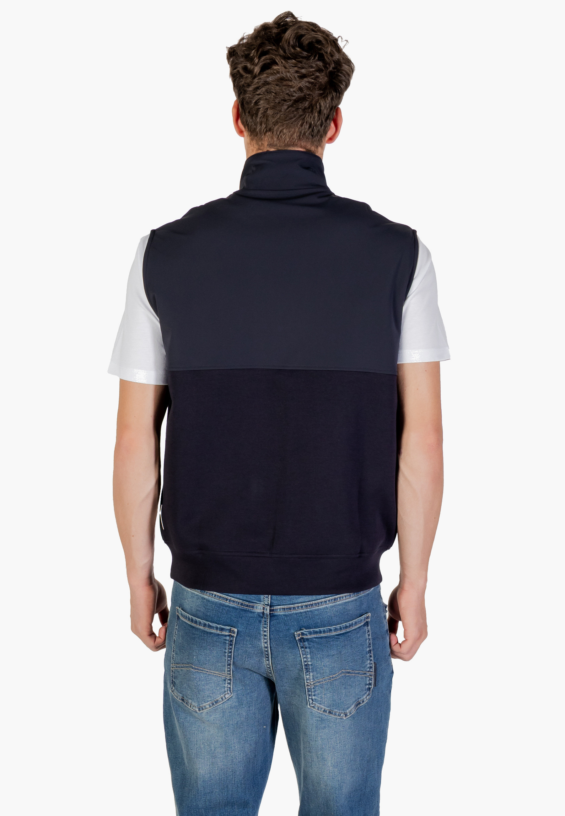 nanito_source_url:https://www.griffati.com/prod/product-114153-355644451.jpg