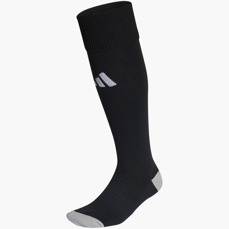 nanito_source_url:https://b2bsportswholesale.net/public/storage/productimages/1f/8d/20/60/1418506/image/xlarge_clean.jpg