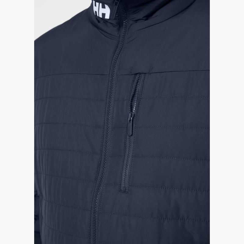 nanito_source_url:https://b2bsportswholesale.net/public/storage/productimages/f9/8d/a2/9b/999669/image/xlarge_clean.jpg