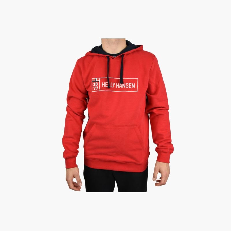 nanito_source_url:https://b2bsportswholesale.net/public/storage/productimages/f0/b6/89/d0/536971/image/xlarge_clean.jpg