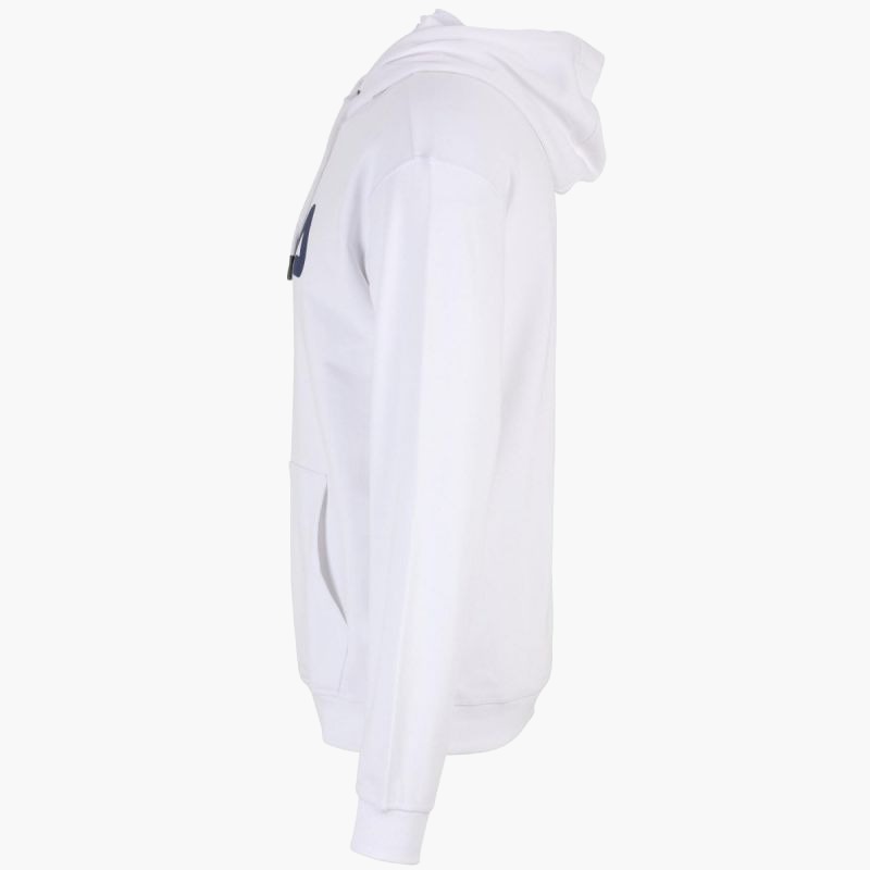 nanito_source_url:https://b2bsportswholesale.net/public/storage/productimages/b1/d4/63/a5/1032849/image/xlarge_clean.jpg