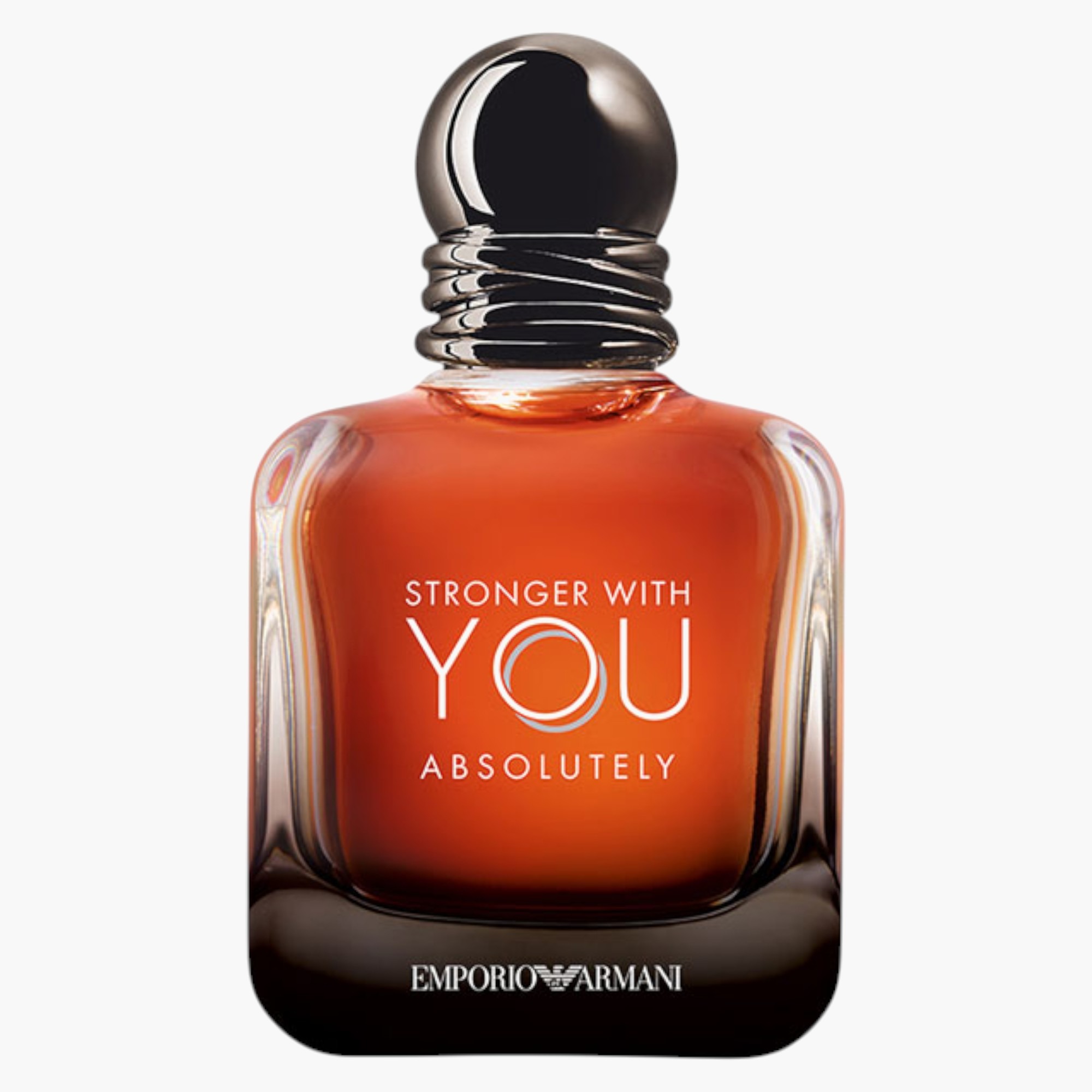 nanito_source_url:https://www.mewse.ro/images/produse/emporio-armani-stronger-with-you-absolutely-eau-de-parfum-for-men-50-ml-1759842557.jpg
