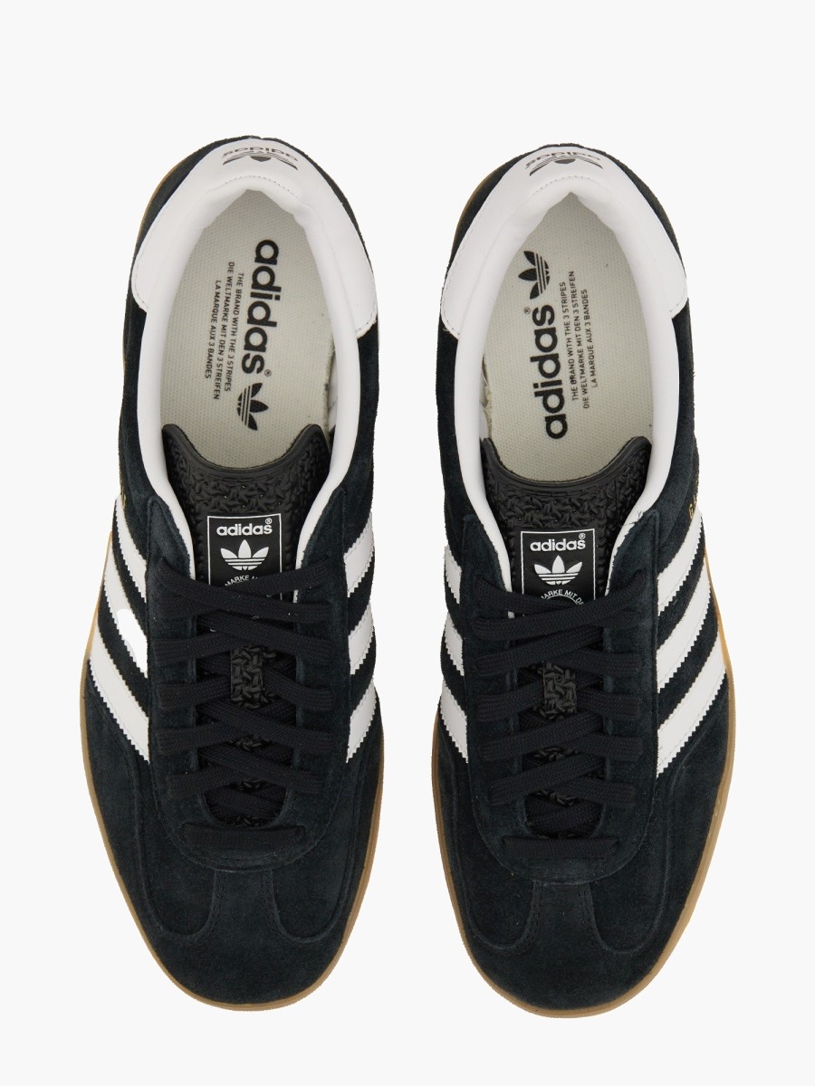 nanito_source_url:https://nokinstyle.com/2387359/gazelle-indoor-sneaker.jpg