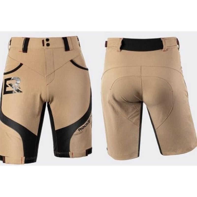 nanito_source_url:https://b2bsportswholesale.net/public/storage/productimages/86/48/54/9a/2002848/image/xlarge_clean.jpg