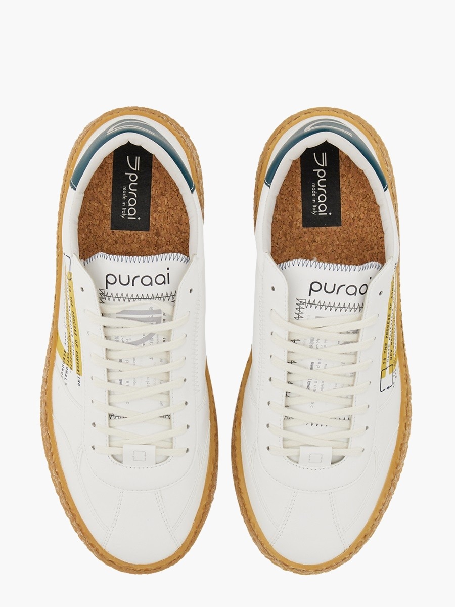 nanito_source_url:https://nokinstyle.com/2353541/senape-sneaker.jpg