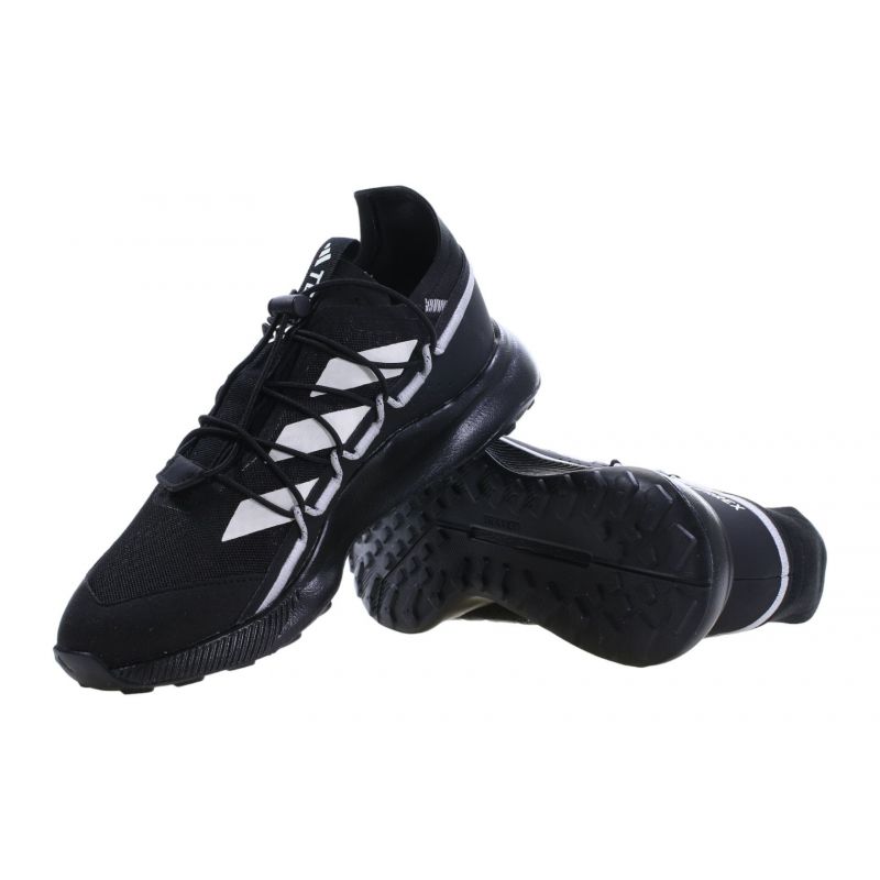 nanito_source_url:https://b2bsportswholesale.net/public/storage/productimages/78/03/ee/03/1179401/image/xlarge_clean.jpg