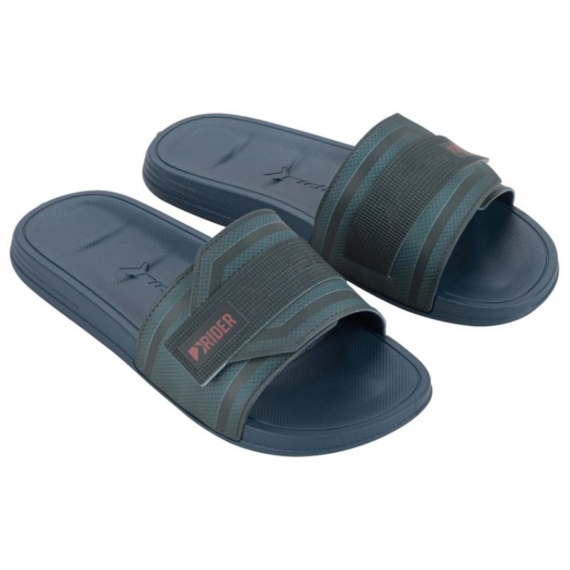 Rider Walk M 12394BB533 Flip-Flops