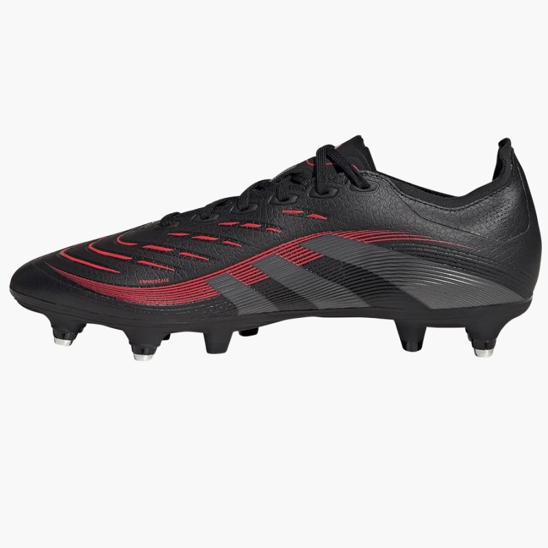 nanito_source_url:https://b2bsportswholesale.net/public/storage/productimages/b2/85/be/fc/1374976/image/xlarge_clean.jpg