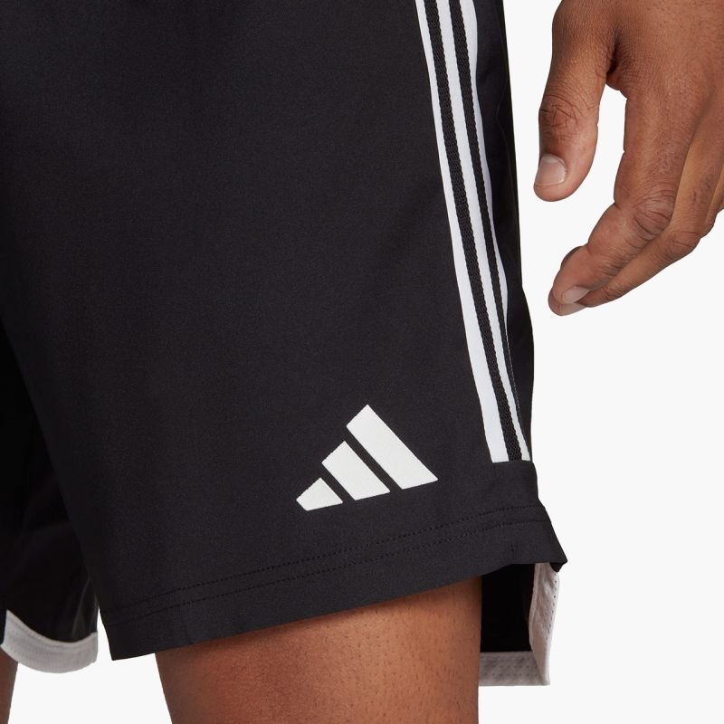 nanito_source_url:https://b2bsportswholesale.net/public/storage/productimages/d4/9c/b0/8e/1019380/image/xlarge_clean.jpg