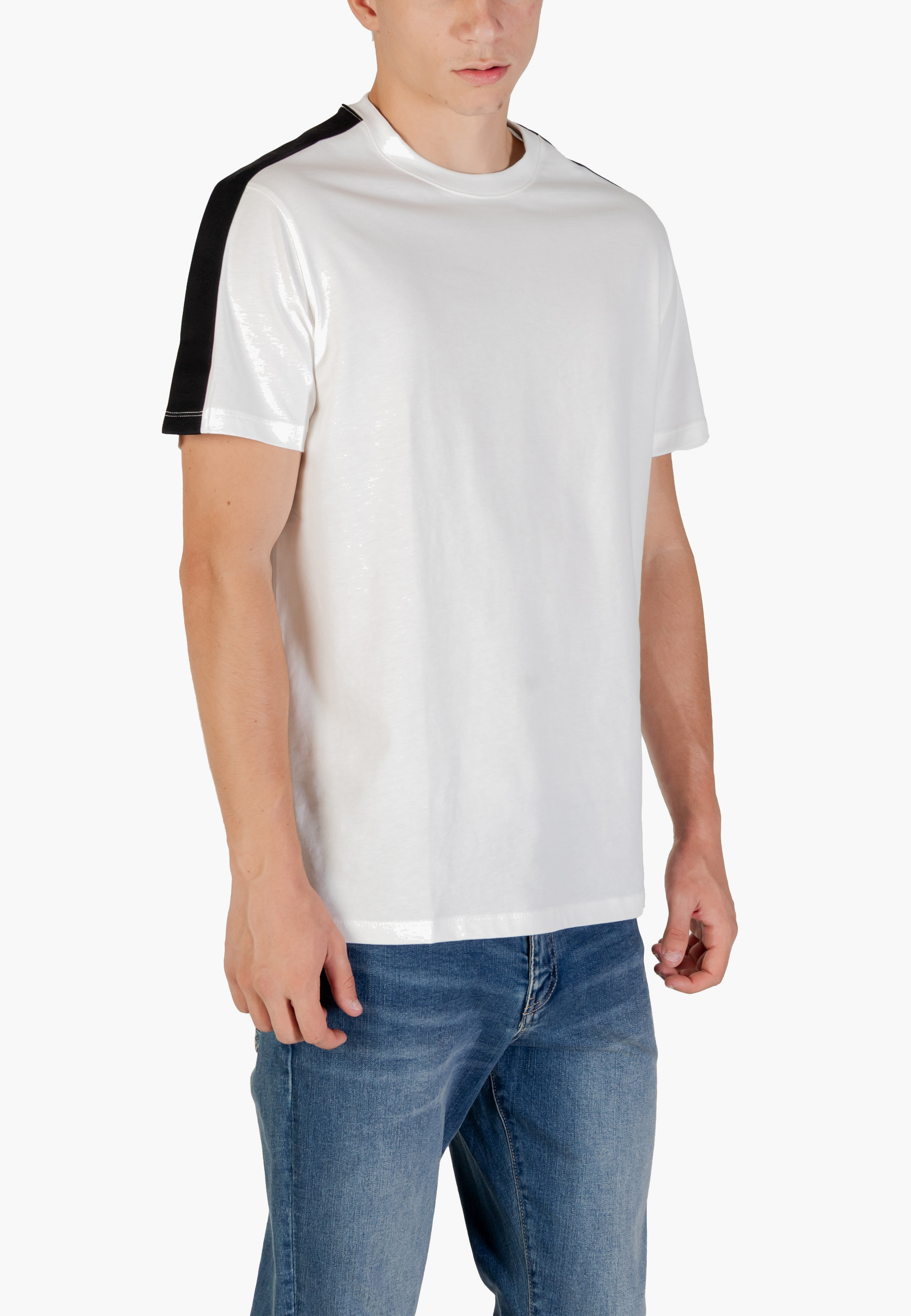 nanito_source_url:https://www.griffati.com/prod/product-105119-2058627168.jpg