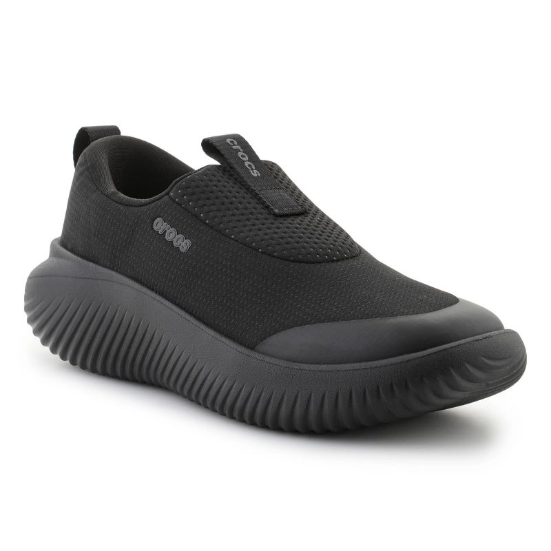 Crocs sneakers Mellow Ease Slip On M 210500-060