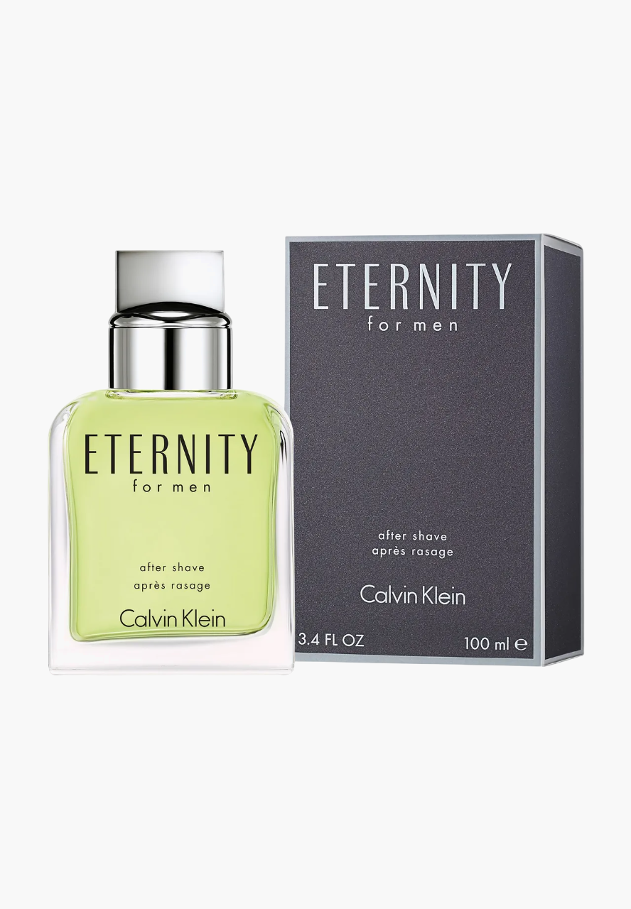 nanito_source_url:https://www.mewse.ro/images/produse/calvin-klein-eternity-revitalising-after-shave-lotion-100-ml-1753180935.png