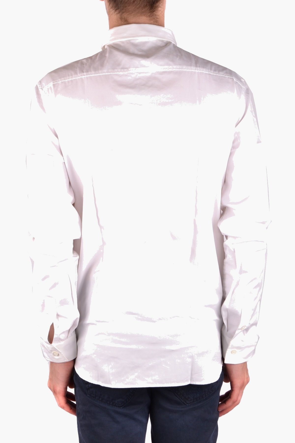 nanito_source_url:https://www.griffati.com/prod/product-105734-509099718.jpg