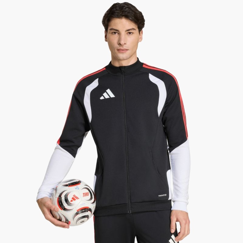 nanito_source_url:https://b2bsportswholesale.net/public/storage/productimages/d0/cf/cb/2f/1970360/image/xlarge_clean.jpg