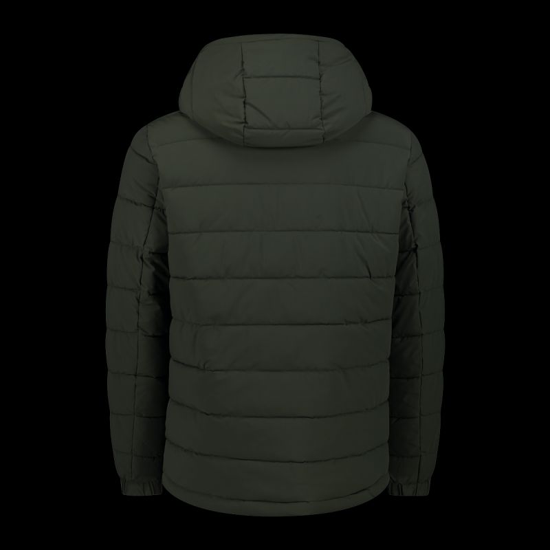 nanito_source_url:https://b2bsportswholesale.net/public/storage/productimages/f8/4d/fc/2e/1205926/image/xlarge_clean.jpg