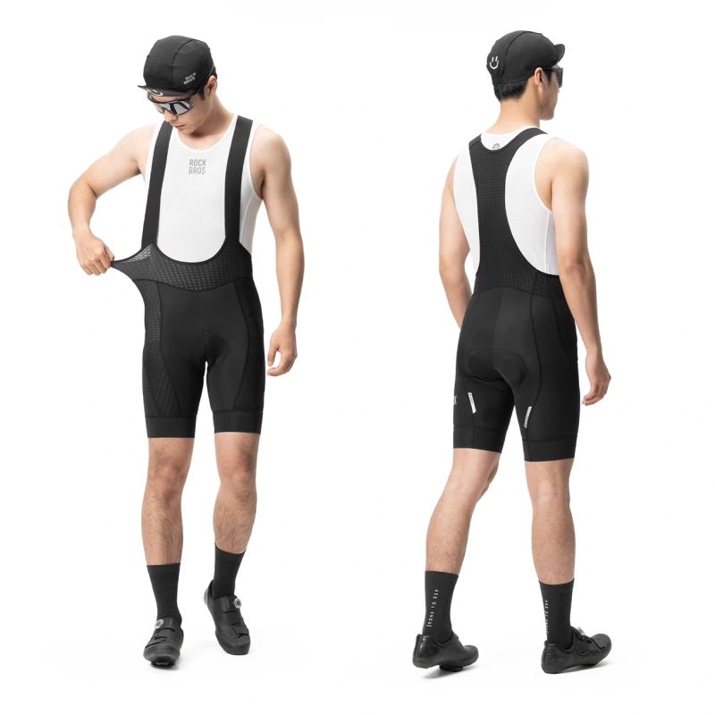 nanito_source_url:https://b2bsportswholesale.net/public/storage/productimages/24/97/66/81/2825512/image/xlarge_clean.jpg